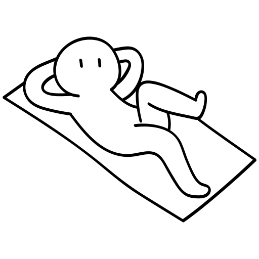 叶慧宇